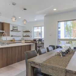 Townhouse Communities, photos for builders and realtors