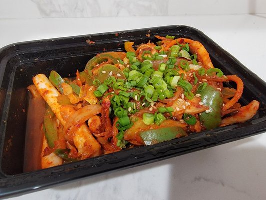 Gushi by null