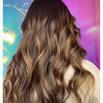 Mane Slayed - Hair Salons Near Me - New York, New York Mane Slayed - Hair Salons Near Me - New York, New York