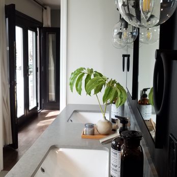 Eden Builders - General Contractors Near Me - Los Angeles, California