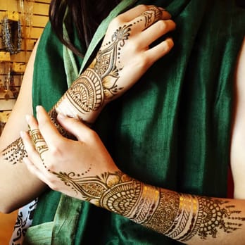 Henna Shoppe - Henna Artists Near Me - Mesa, Arizona Henna Shoppe - Henna Artists Near Me - Mesa, Arizona