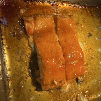 Olha’s Market - Salmon - Ukrainian Near Me - Sheridan, Wyoming Olha’s Market - Salmon - Ukrainian Near Me - Sheridan, Wyoming