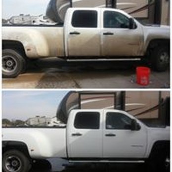 Ray's Mobile Detailing - WOW!!! - Auto Detailing Near Me Ray's Mobile Detailing - WOW!!! - Auto Detailing Near Me
