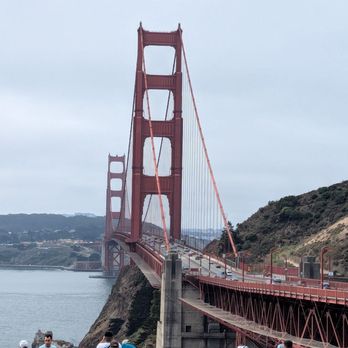 Big Bus Tours - Bus Tours Near Me - San Francisco, California Big Bus Tours - Bus Tours Near Me - San Francisco, California