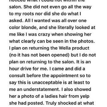 Kantor & Company - Hair Salons Near Me - Boulder, Colorado