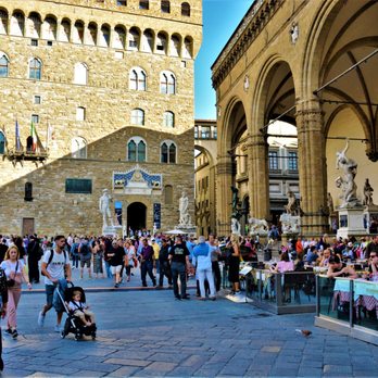 Piazza della Signoria - Public Plazas Near Me - Florence, FI Piazza della Signoria - Public Plazas Near Me - Florence, FI