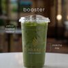 Haraz Coffee House gift card