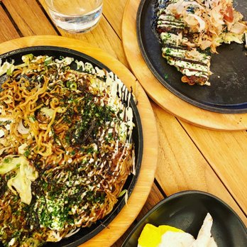 Gaijin - Japanese Near Me - Chicago, Illinois