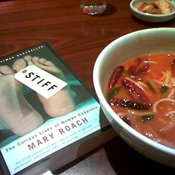 Shanghai Mong - Hot Jampong! - Korean Near Me - New York, New York Shanghai Mong - Hot Jampong! - Korean Near Me - New York, New York