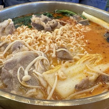 Mala Town - Ramen Near Me - Milpitas, California Mala Town - Ramen Near Me - Milpitas, California