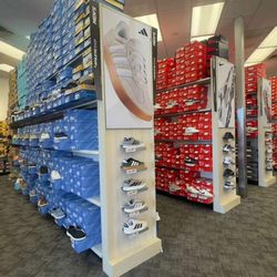 Rack Room Shoes