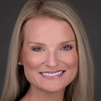 Integrated Ear Nose and Throat - Elizabeth Burcham, MSBS, PA-C - Ear Nose & Throat Near Me - Lone Tree, Colorado Integrated Ear Nose and Throat - Elizabeth Burcham, MSBS, PA-C - Ear Nose & Throat Near Me - Lone Tree, Colorado