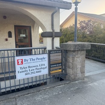 By The People - Divorce & Family Law Near Me - Arroyo Grande, California By The People - Divorce & Family Law Near Me - Arroyo Grande, California