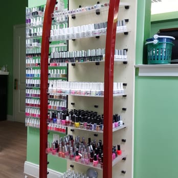 QT Nails & Spa - Nail Salons Near Me - Missouri City, Texas QT Nails & Spa - Nail Salons Near Me - Missouri City, Texas