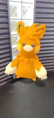 Corner Cafe Independence by null