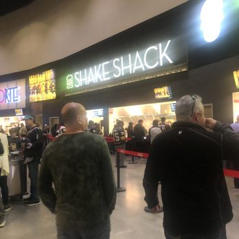 Shake Shack - Burgers Near Me - Las Vegas, Nevada Shake Shack - Burgers Near Me - Las Vegas, Nevada