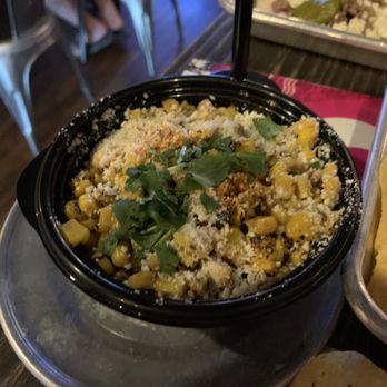 Luna's Tacos & Tequila - Delish! - Tacos Near Me - Greeley, Colorado Luna's Tacos & Tequila - Delish! - Tacos Near Me - Greeley, Colorado
