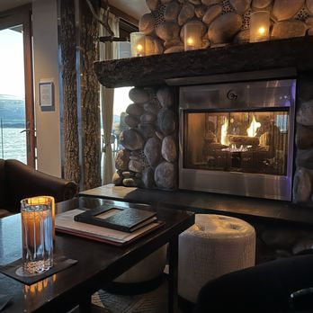 Six Seven Restaurant - New American Near Me - Seattle, Washington Six Seven Restaurant - New American Near Me - Seattle, Washington