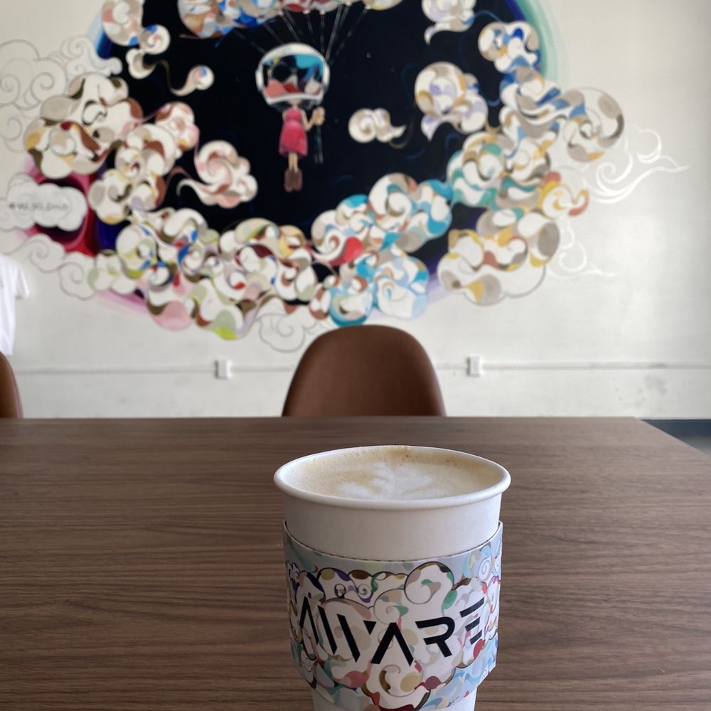Aware Coffee - Cappuccino - Coffee & Tea Near Me - Las Vegas, Nevada Aware Coffee - Cappuccino - Coffee & Tea Near Me - Las Vegas, Nevada