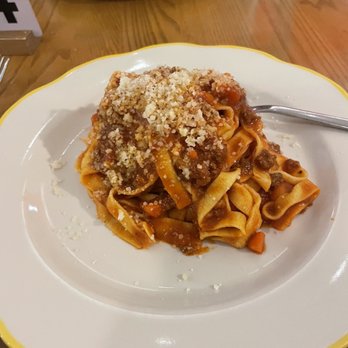 Tortello - Tagliatelle Tina - Pasta Shops Near Me - Chicago, Illinois Tortello - Tagliatelle Tina - Pasta Shops Near Me - Chicago, Illinois