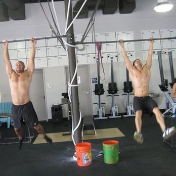 Kaizen Crossfit - Interval Training Gyms Near Me - Las Vegas, Nevada Kaizen Crossfit - Interval Training Gyms Near Me - Las Vegas, Nevada