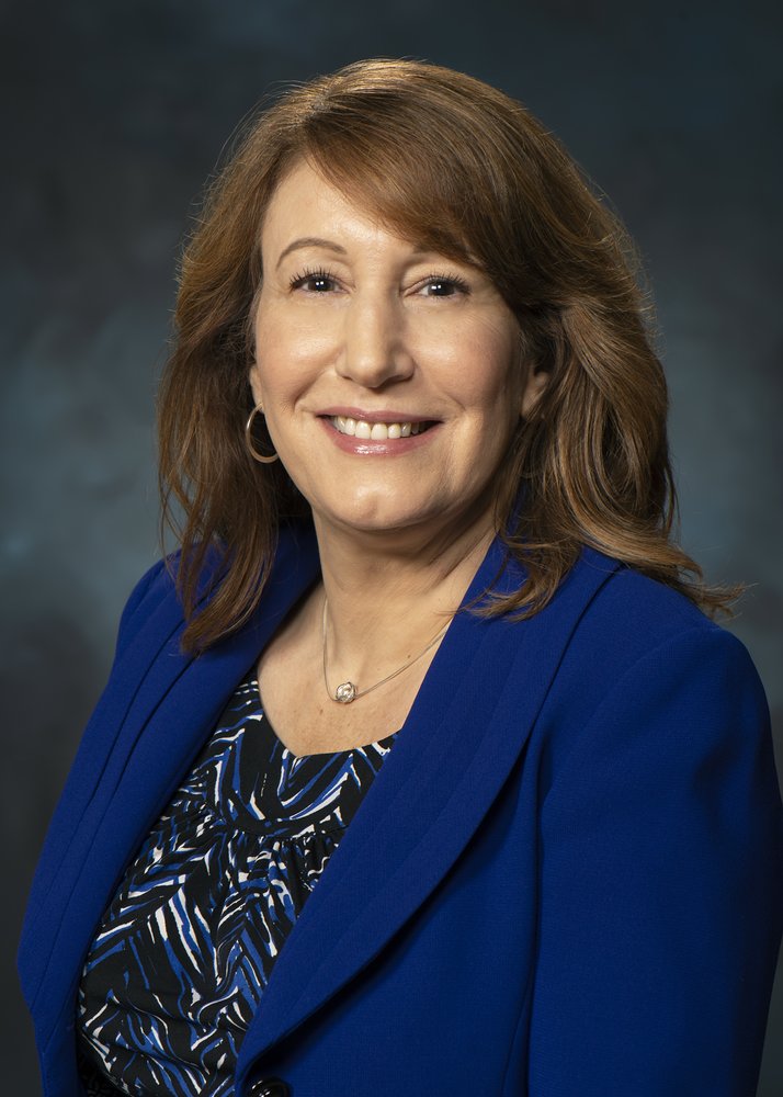 DINA GONZALES LYON REAL ESTATE Contact Agent 9591 Laguna Springs