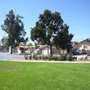 Sam Alba Park