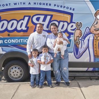 Good Hope - we excited to serve your Home ! with care and Integrety. - Heating & Air Conditioning/HVAC Near Me Good Hope - we excited to serve your Home ! with care and Integrety. - Heating & Air Conditioning/HVAC Near Me
