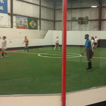 Austin Indoor Soccer - 3 v 3 - Soccer Near Me - Round Rock, Texas Austin Indoor Soccer - 3 v 3 - Soccer Near Me - Round Rock, Texas