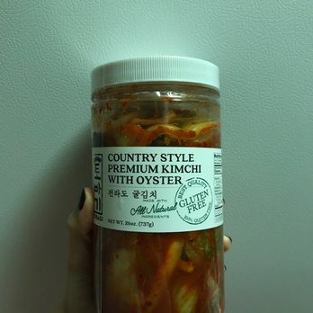 H Mart - Grocery Near Me - New York, New York H Mart - Grocery Near Me - New York, New York