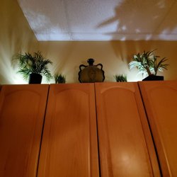Integrative Massage Therapy