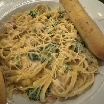 FireSide Grille - American Near Me - Hurricane, West Virginia