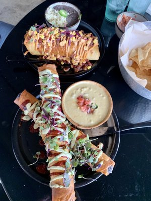 Casa Del Vegano by null