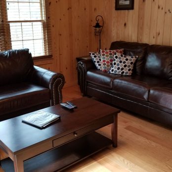 Cheraw State Park - Living room - Parks Near Me - Cheraw, South Carolina Cheraw State Park - Living room - Parks Near Me - Cheraw, South Carolina