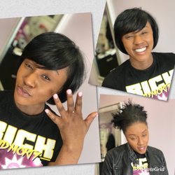 Trubeauty Studio
