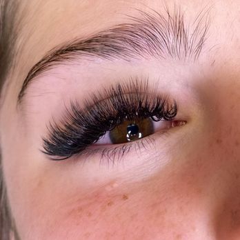 Princess Palace - Eyelash Service Near Me - Hampton, Georgia Princess Palace - Eyelash Service Near Me - Hampton, Georgia
