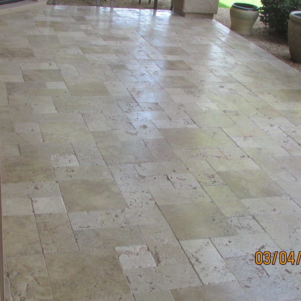Pave Cleaner - Flooring Near Me Pave Cleaner - Flooring Near Me