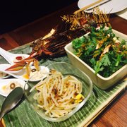 蓮香 - Updated November 2025 - 26 Photos - 白金4-1-7, 港区, 東京都