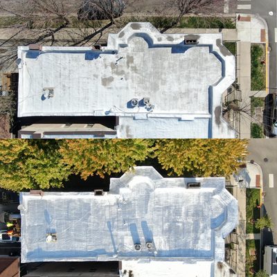 Commercial Roofing in the Chicagoland area - Chicago Star Roofing has you covered for any of your commercial roofing needs. We are a full service commercial roofing contractor with the ability to design and install a variety of roofing systems for your building. We are committed to the meticulous planning and execution of your commercial roofing project in compliance with regional and statewide guidelines. With over 20 years of industry experience, we are well positioned to advise you on the different commercial roofing options at your disposal. Commercial Roofing in the Chicagoland area - Chicago Star Roofing has you covered for any of your commercial roofing needs. We are a full service commercial roofing contractor with the ability to design and install a variety of roofing systems for your building. We are committed to the meticulous planning and execution of your commercial roofing project in compliance with regional and statewide guidelines. With over 20 years of industry experience, we are well positioned to advise you on the different commercial roofing options at your disposal.