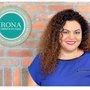 Photo of RONA Career and Life Coach