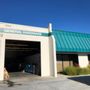 Photo of General Hardware & Builders Supply
