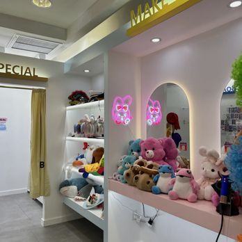 Potobox - Arcades Near Me - Pleasanton, California Potobox - Arcades Near Me - Pleasanton, California