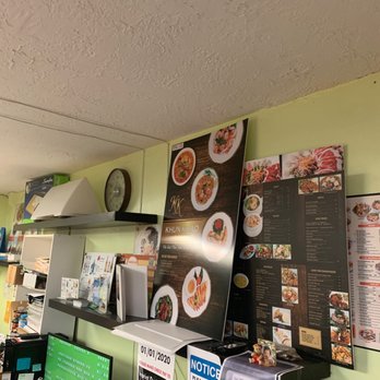 Inprint - Printing Services Near Me - Los Angeles, California