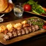 Photo of Mazaya Restaurant