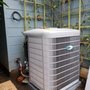 Photo of Triton Group HVAC Engineering