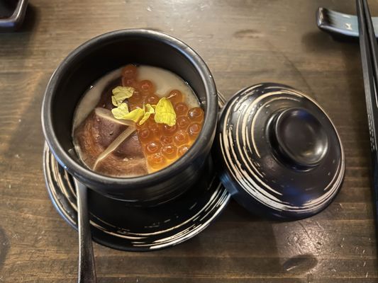 Raisu by null Raisu by null