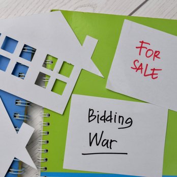 Destiny Real Estate - Home Buying Tips We know how win and have won 13 our of 18 attempts on the first offer - Real Estate Agents Near Me - Murray, Utah Destiny Real Estate - Home Buying Tips We know how win and have won 13 our of 18 attempts on the first offer - Real Estate Agents Near Me - Murray, Utah