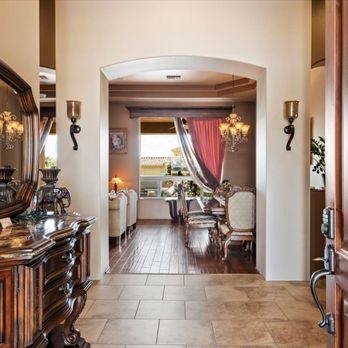 Elite Beauty Wellness - Elite Beauty Wellness Foyer - Spray Tanning Near Me - Phoenix, Arizona Elite Beauty Wellness - Elite Beauty Wellness Foyer - Spray Tanning Near Me - Phoenix, Arizona