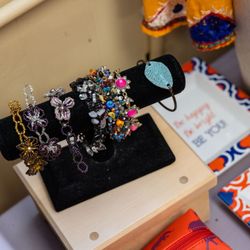 Francie's Boutique
