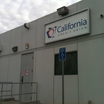 California Credit Union - Banks & Credit Unions Near Me - Downey, California California Credit Union - Banks & Credit Unions Near Me - Downey, California